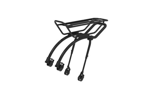 Topeak gepäckträger - topeak,