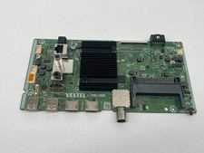Kendo  17MB180E  Mainboard