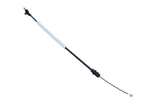 Maxgear 1267 seilzug - maxgear,
