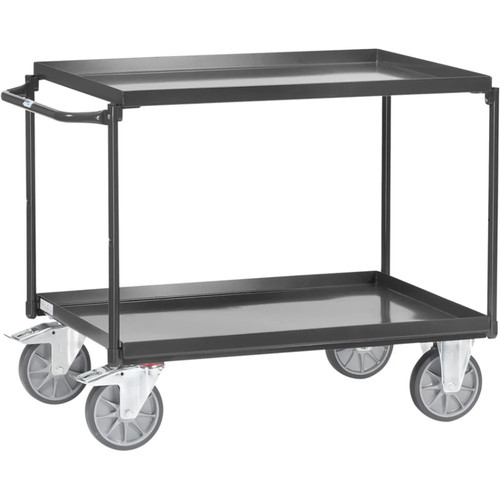 Fetra transportgeräte - transportgeräte,