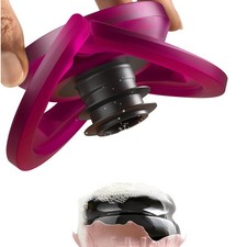 Sparkling Wine Stopper |