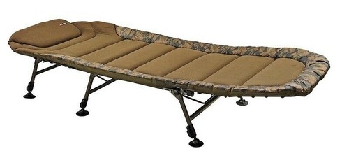 Jrc rova camo - jrc,