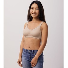 Amoena Mira Prothesen-Soft-BH