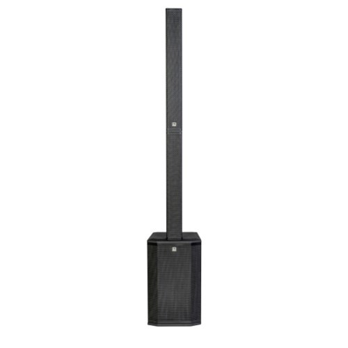 Audio polar mk2 bk - mk2,