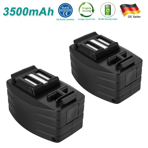 3500mah 12v akku für - 3500mah,