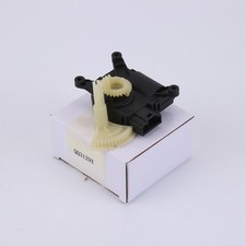Stellmotor für - stellmotor,