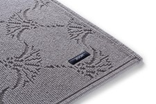 JOOP! Badteppich NEW