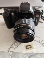 Canon EOS 500