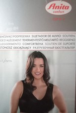 Anita Entlastungs-BH (Classix)