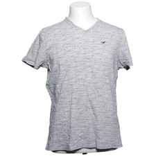 Hollister, T-shirt, Größe