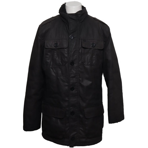 Southern menswear - southern,