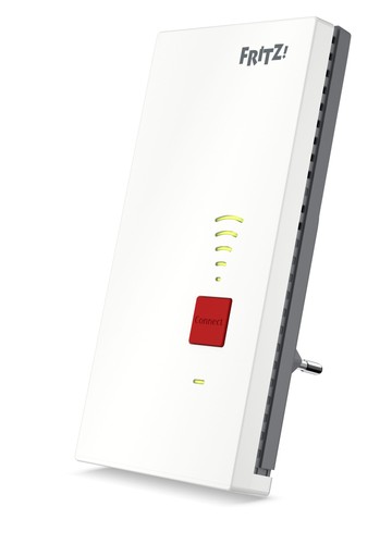 Fritz repeater 2400 - fritz!repeater,