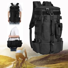Rucksack Wanderrucksack