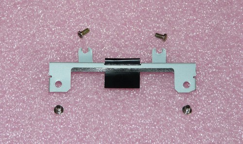 Festplatten rahmen hdd - festplatten, caddy