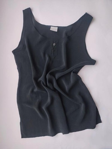 Women mondial atelier shirt - mondial,