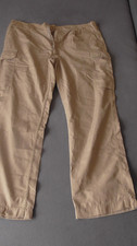 Herren Hose lang Gr. 11