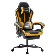 Bürostuhl Gaming-Stuhl