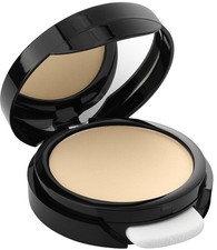 Annayaké silky compact - silky,