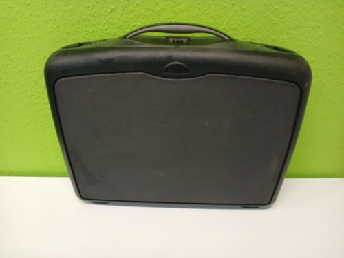 Samsonite hartschalen - samsonite,
