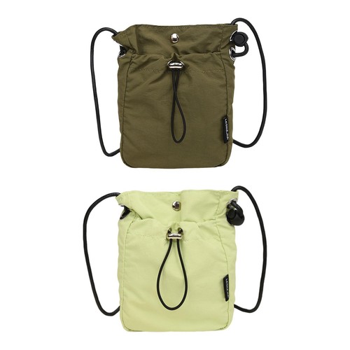 Schultertasche kleine - schultertasche,
