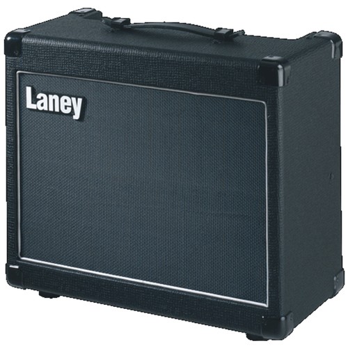 Laney lg20r combo transistor - lg20r,