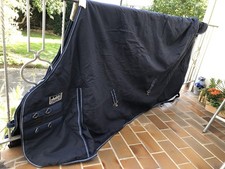 Winterdecke , Outdoor Eskadron 155 cm , 300gr 