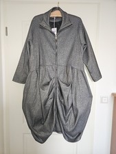 NEU Schlankmacher - Moonshine