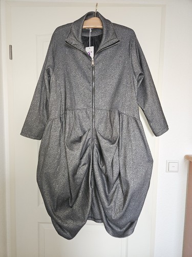 Neu schlankmacher moonshine - neu,