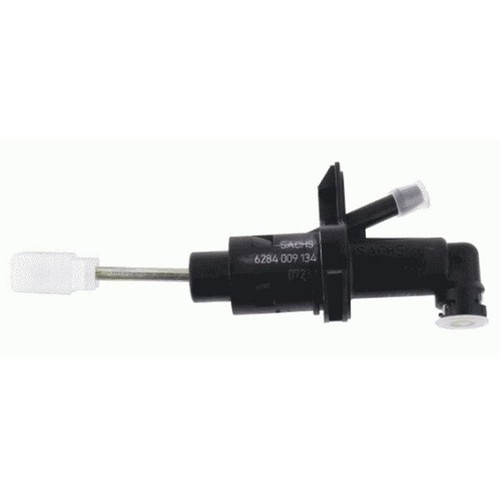 Sachs kupplungsgeberzylinder - sachs,