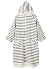 Inujirushi Honpo Fee