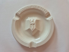 Aschenbecher von Hammer Liköre * Plankenhammer Floss Bavaria