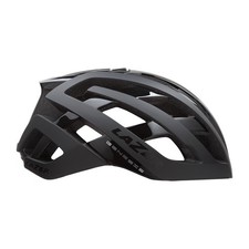 genesis helm schwarz Lazer
