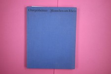 192708 H., CHARGESHEIMER -