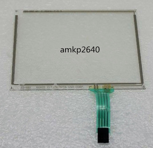 Vt505w vt505w000000 touch - vt505w,