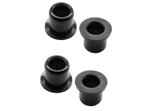 Buchse lager vorderachse - 4x,