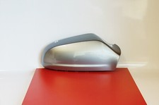 SPIEGELKAPPE Abdeckung