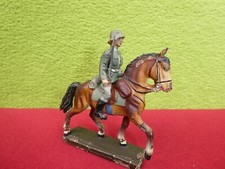 Wehrmacht Heer Reiter mit