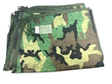 Military Issue NEW US Army