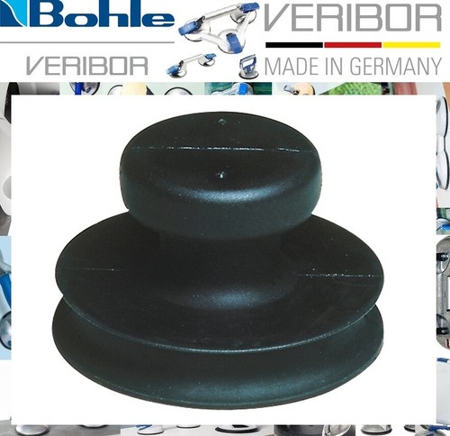 Veribor vollgummisaugheber - veribor,