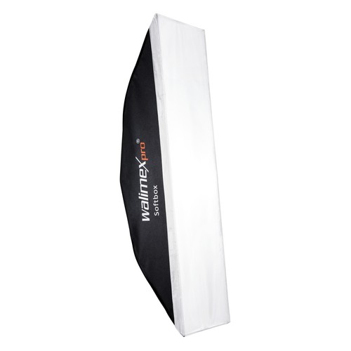 Walimex pro striplight - walimex,