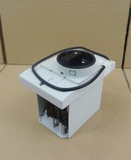 EATON PKZM0-10 -NEW- Motorschutzschalter im Gehäuse 6,3-10A