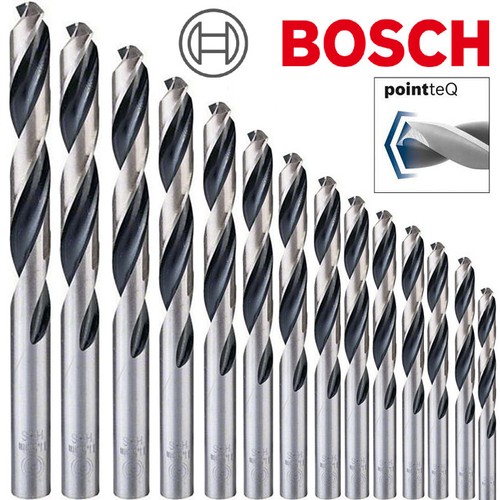 Bosch professional spiral - professional, spiral-