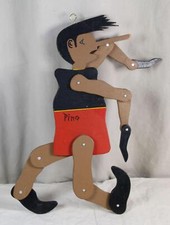 C13/ ältere bewegliche