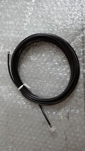 Stück rj11 telefonkabel - stück, 6m