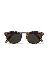 Kingsman x Cutler and Gross