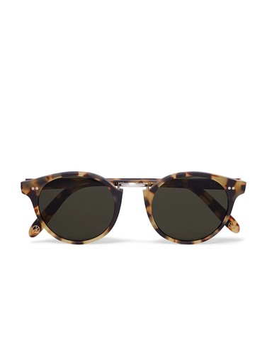 Kingsman cutler and gross - x,