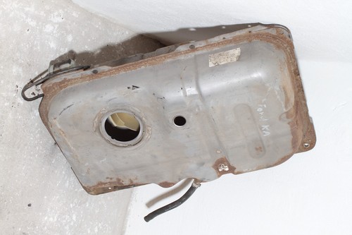 Ford tank kraftstofftank - ka,