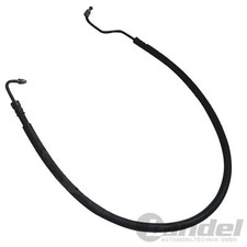 AIC HYDRAULIKSCHLAUCH SERVOLEITUNG LENKUNG für VW GOLF II (19E,1G1) + JETTA II