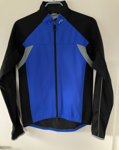 Protective softshell damen - protective,