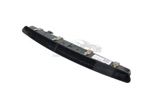 Original Dritte Bremsleuchte